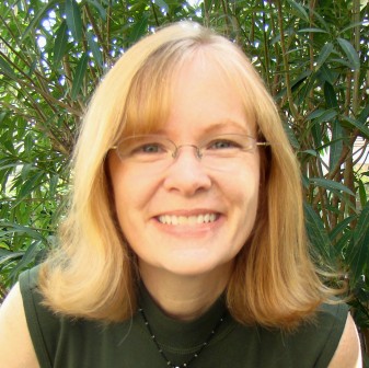 Marianne Jakmides Dyson