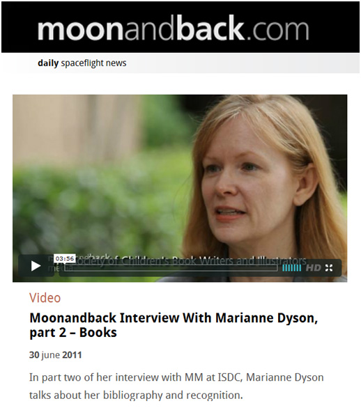 Marianne Jakmides Dyson Marianne Jakmides Dyson