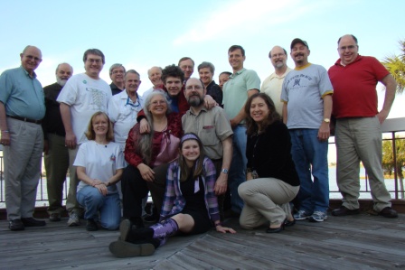 April 12, 2011 photo.